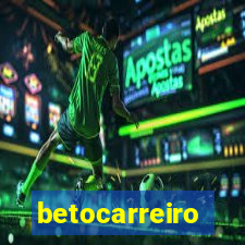 betocarreiro