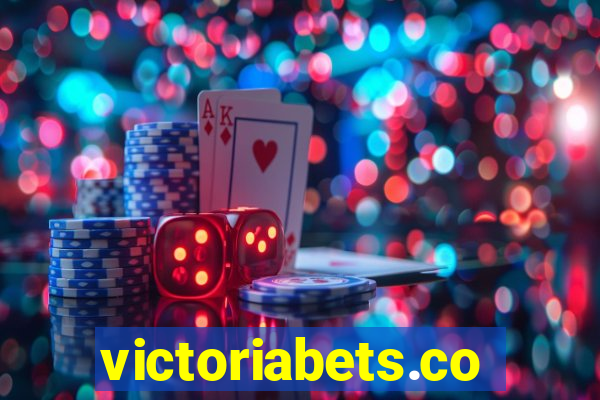 victoriabets.com