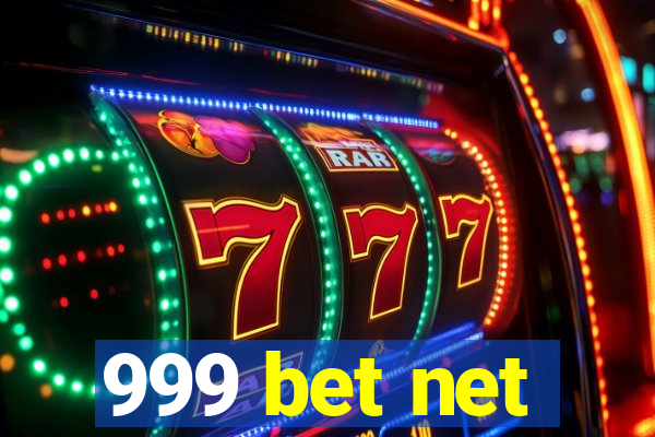 999 bet net