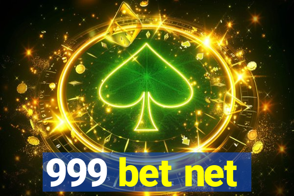 999 bet net