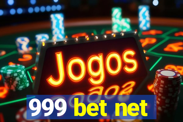 999 bet net