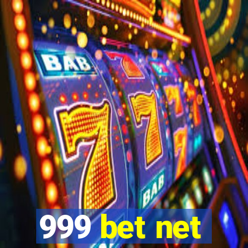 999 bet net