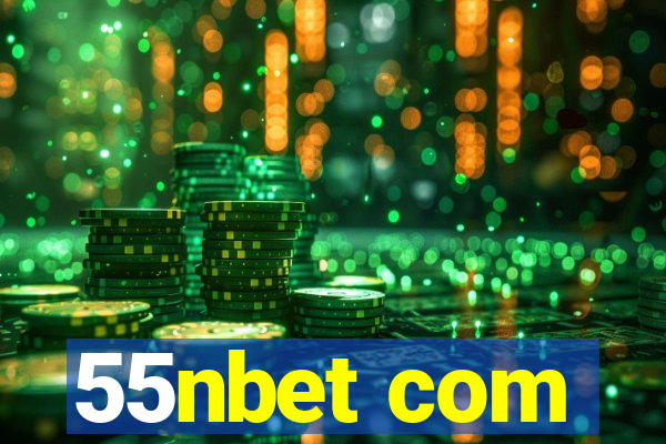 55nbet com