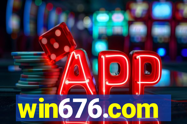 win676.com