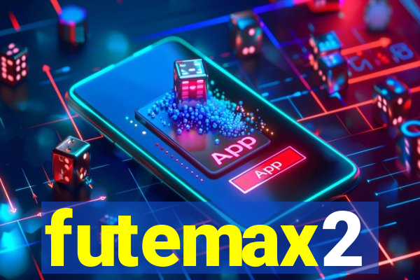 futemax2