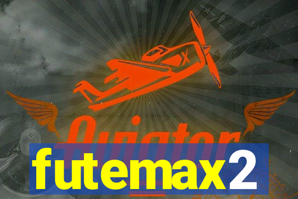 futemax2