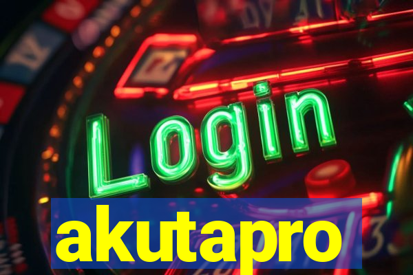 akutapro