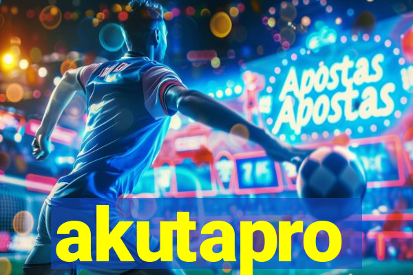 akutapro