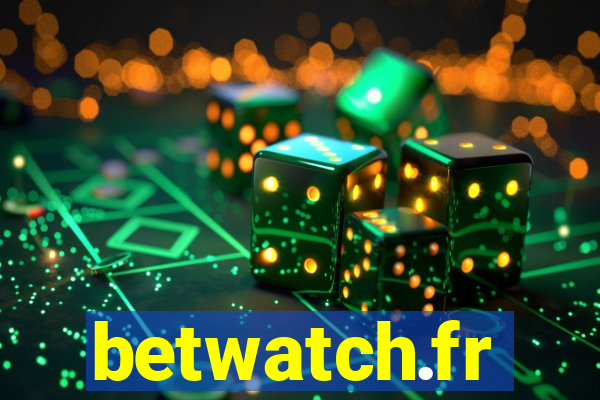 betwatch.fr