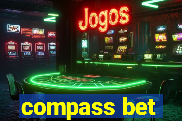 compass bet