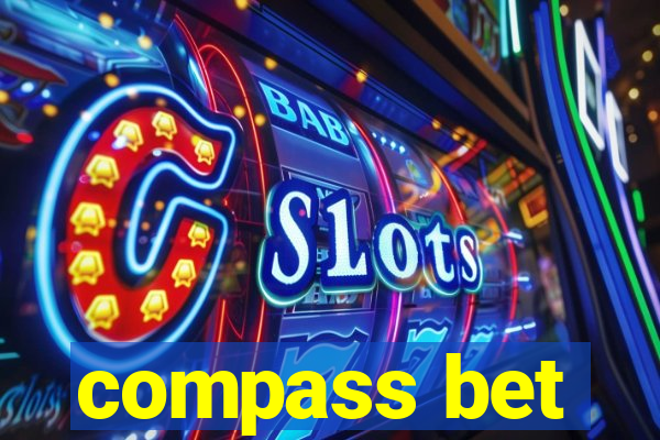 compass bet