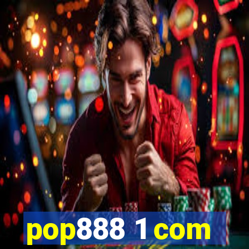 pop888 1 com