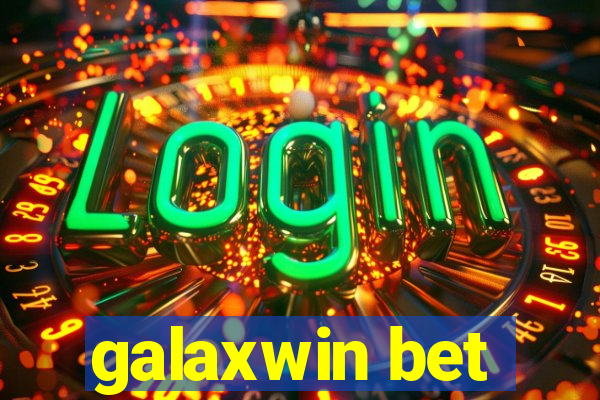 galaxwin bet