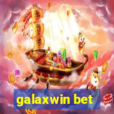 galaxwin bet