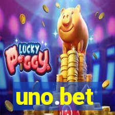 uno.bet