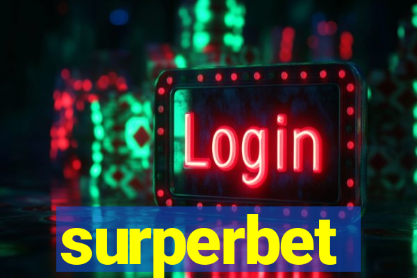 surperbet