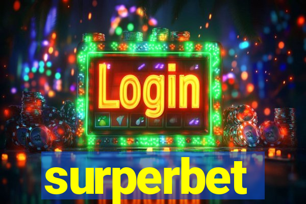 surperbet