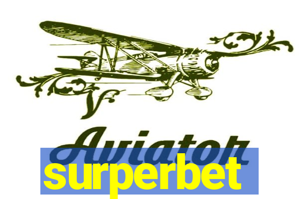 surperbet