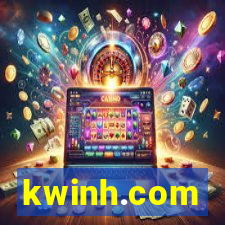 kwinh.com