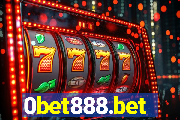 0bet888.bet