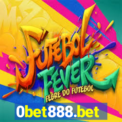 0bet888.bet