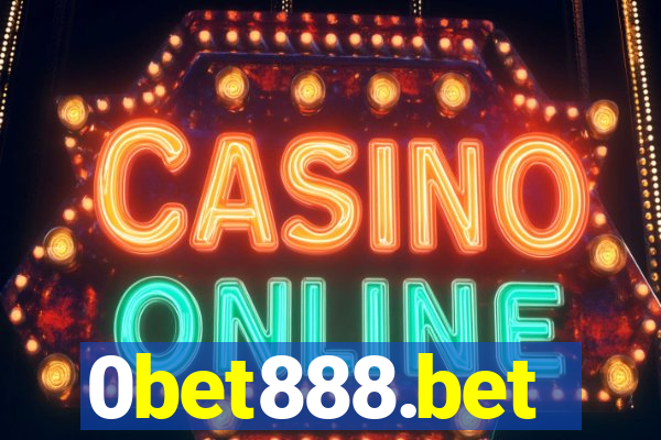 0bet888.bet