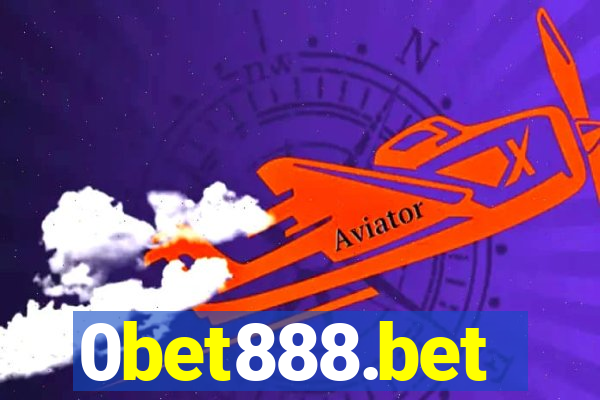 0bet888.bet