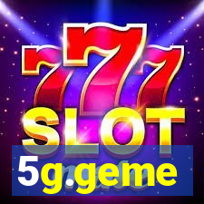 5g.geme