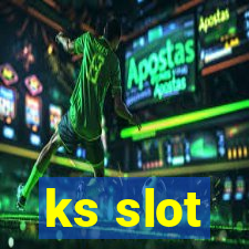 ks slot