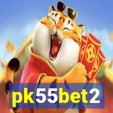 pk55bet2