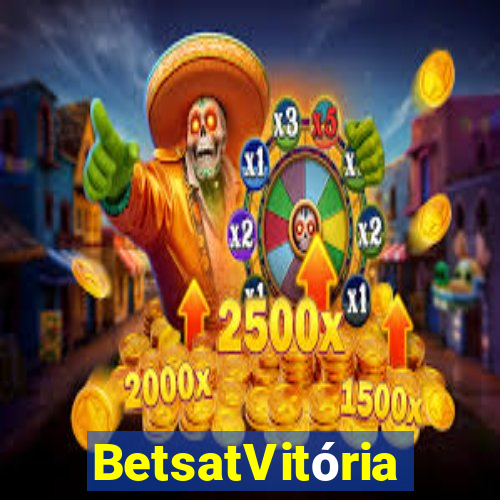 BetsatVitória