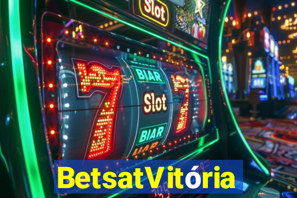 BetsatVitória