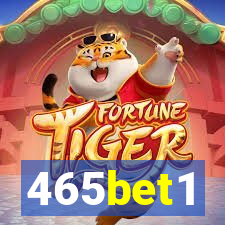 465bet1