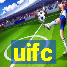 uifc