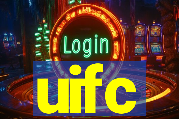 uifc