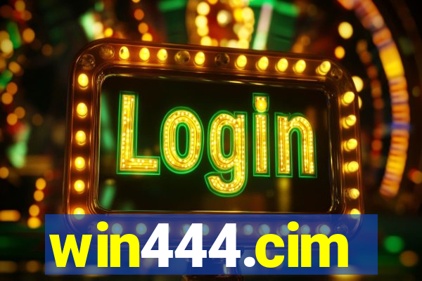 win444.cim