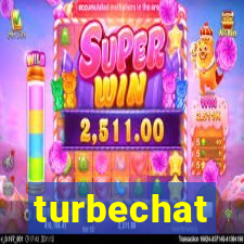 turbechat