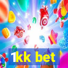 1kk bet