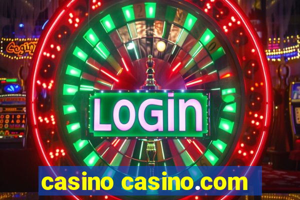 casino casino.com