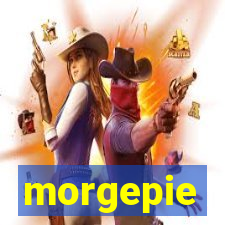 morgepie