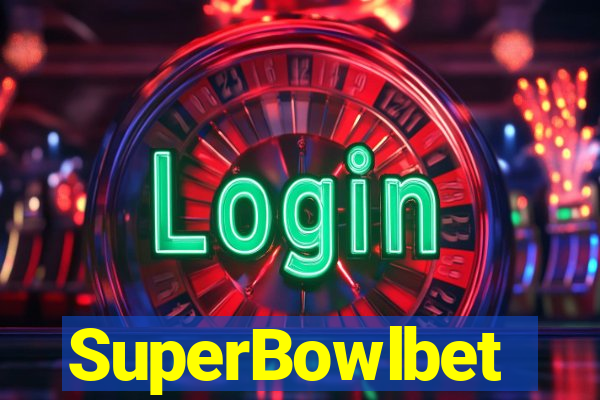 SuperBowlbet