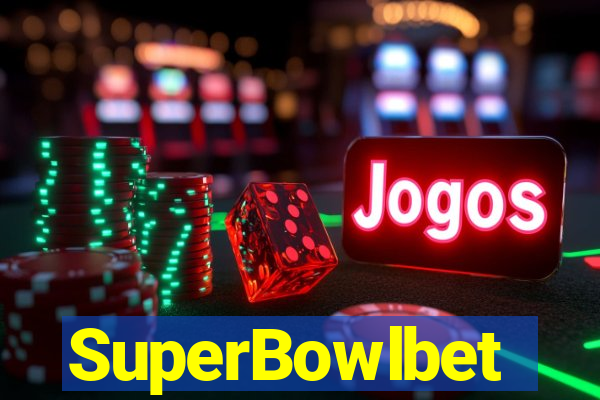 SuperBowlbet