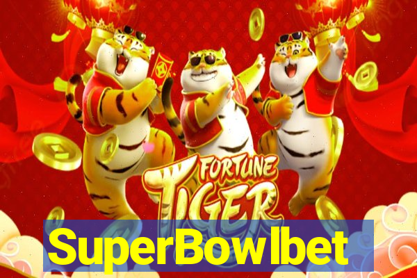 SuperBowlbet