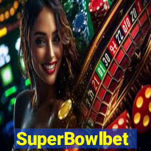 SuperBowlbet