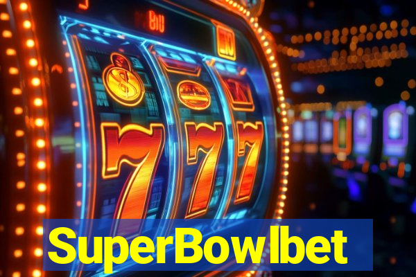 SuperBowlbet