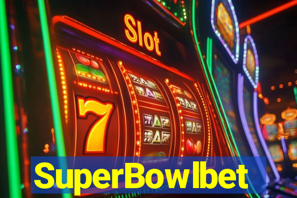 SuperBowlbet