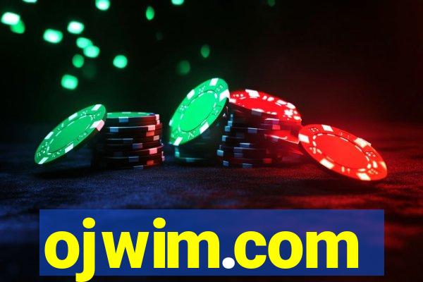 ojwim.com