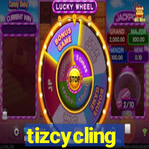 tizcycling