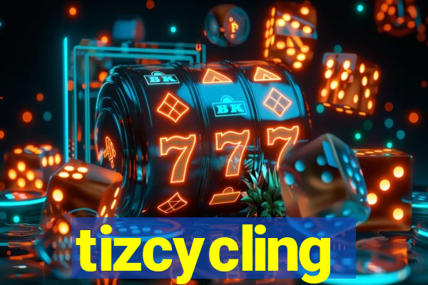 tizcycling