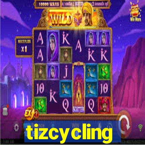 tizcycling